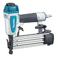 masina pneumatica de batut cuie af505