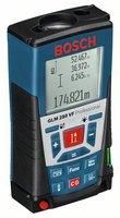GLM 250 vf telemetru cu laser