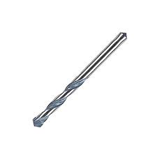 Burghiu CYL-9 Multi Constr; 4 x 40 x 75