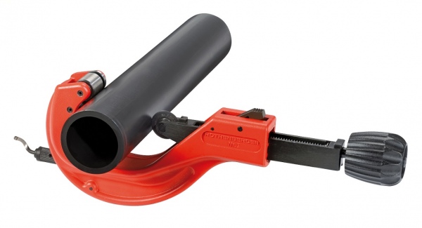 taietor telescopic tip automatic 6-67mm teava plastic