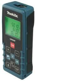 telemetru laser
