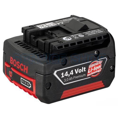 acumulator bbs-mr xl-pack 14.4v li