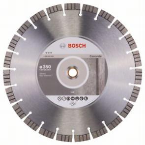 disc beton 350-20/25.4/ best
