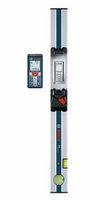 glm 80 + r 60 telemetru cu laser