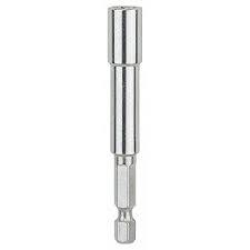 adaptor bit gsr