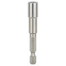 adaptor bit 57 mm
