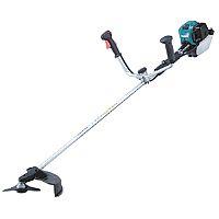 masina de cosit cu motor 4t