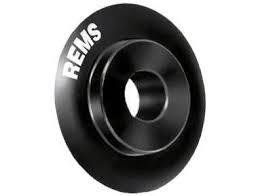 REMS cutter wheel St 1-4