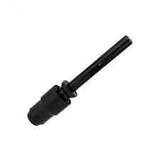 adaptor sds max-sds plus