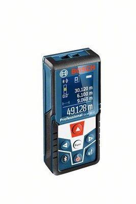 glm50 c telemetru