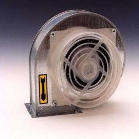 ventilator radial - kora 120/55 - pentru dc100 s0123