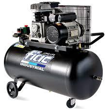 compresor 100l 268 cm 2hp
