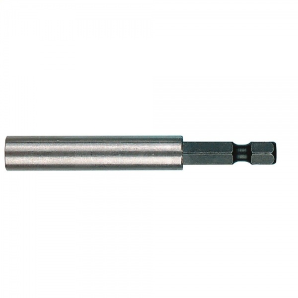 cap magnetic 74 mm