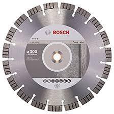 disc beton 300-20/25.4/ best