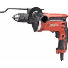 masina de gaurit cu percutie m8101k