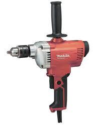 masina de gaurit cu turatie variabila m6200