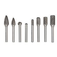set freze biax 8 buc 6 mm