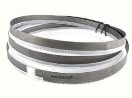 banda pentru absng 120 ng 120 xl