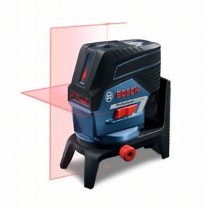 gcl 2-50 c nivela laser cruce