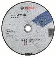 disc taiere metal 230x3