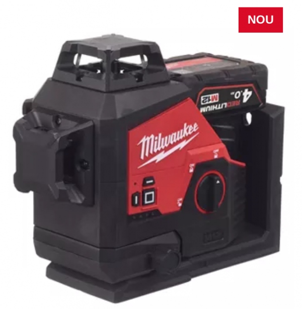 m123pl-401c m12 laser multilinie2
