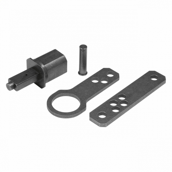 Adapter/Support 10-40